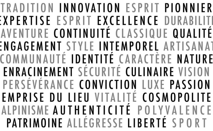 Bestofthealps-values-fr