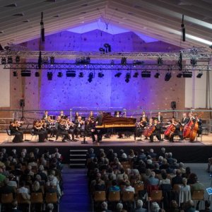 LECH CLASSIC FESTIVAL