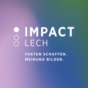 Impact-lech-lech-zurs-am-arlberg-477 Ca8ym46.jpg.400x400 q85 crop upscale