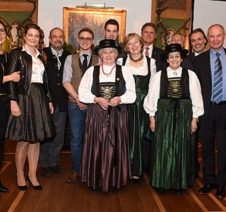 Best of the Alps Award 2015 3