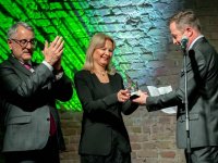Best of the Alps Award 2024 2