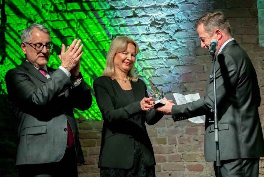 Best of the Alps Award 2024 2