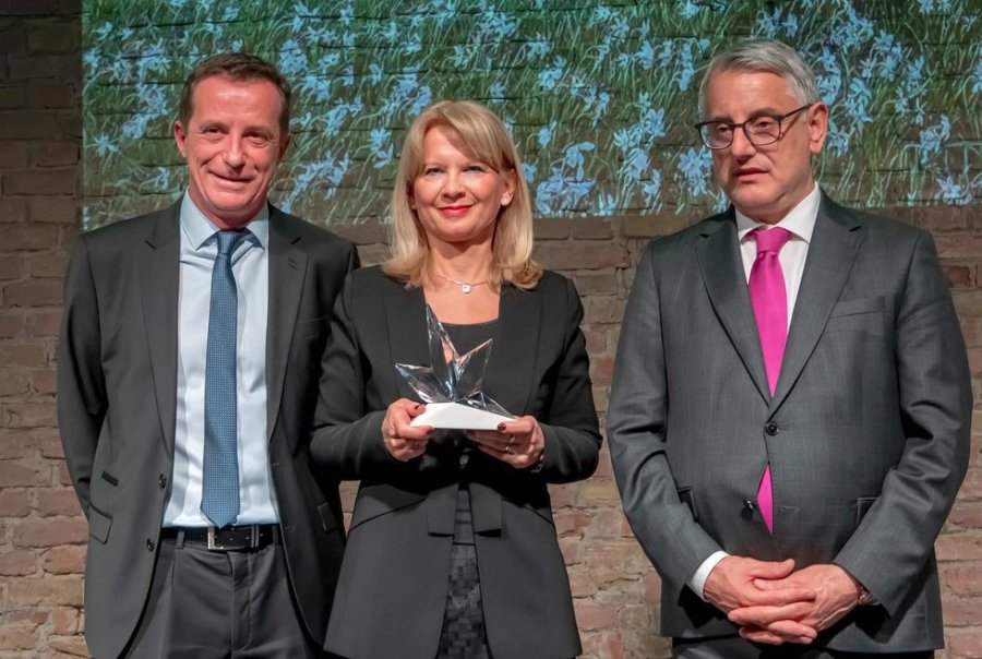 Best of the Alps Award 2024 1