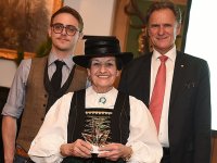 Best of the Alps Award 2015 2