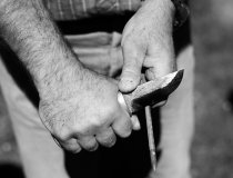 Megeve Bow-Hunting 4