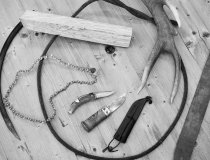 Megeve Bow-Hunting 7