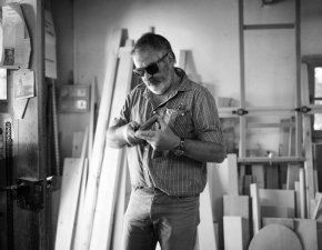 Megeve Bow-Hunting 1