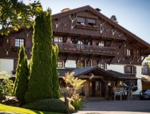 Megeve Le 1920 6