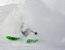 Megeve Collet Twins  2