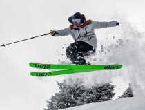 Megeve Collet Twins  3
