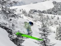 Megeve Collet Twins  4