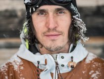 Megeve Collet Twins  5