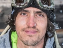 Megeve Collet Twins  6
