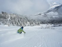 Megeve Collet Twins  7