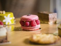 Megeve Monsieur Soquet 4