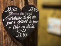 Megeve Monsieur Soquet 5