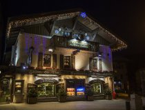 Megeve Monsieur Soquet 6