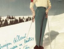 Megeve Armand Allard 4