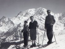 Megeve Armand Allard 5