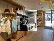 Megeve Armand Allard 6
