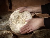 Megeve Cheese Happiness 1