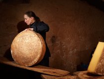 Megeve Cheese Happiness 5