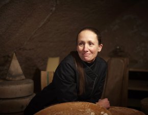 Megeve Cheese Happiness 8