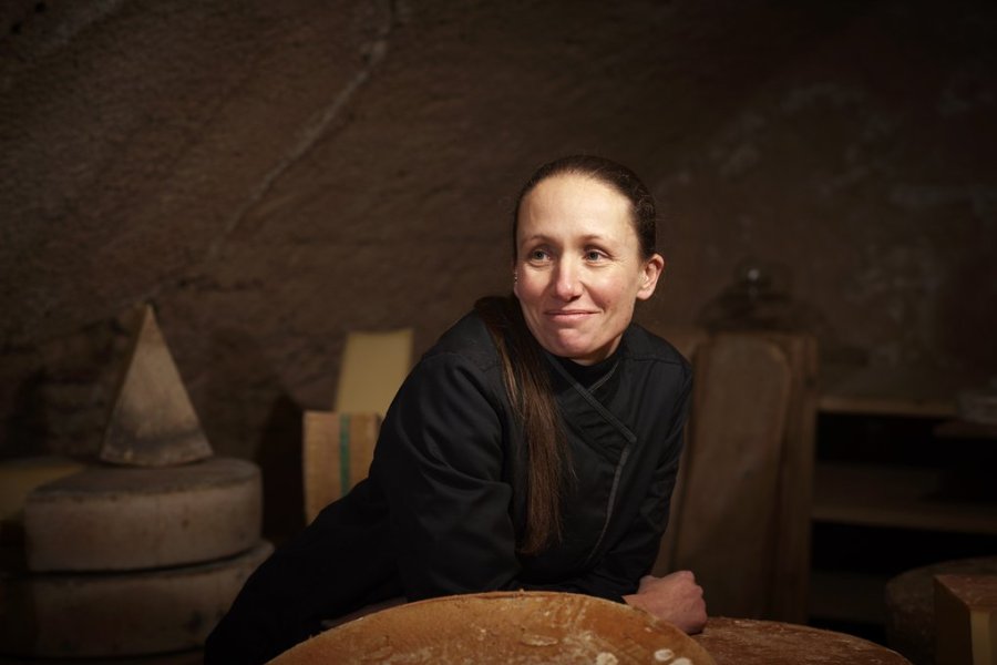 Megeve Cheese Happiness 8