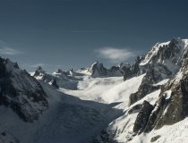 Megeve High Flying 2