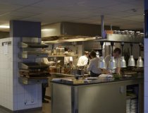 Megeve Culinary 2