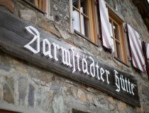 Sankt Anton am Arlberg Voller Energie   3