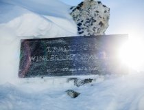 Sankt Anton am Arlberg Skitouring & Freeskiing 1
