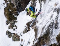 Sankt Anton am Arlberg Leben 1
