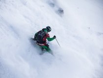 Sankt Anton am Arlberg Leben 2