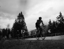 Sankt Anton am Arlberg Radfahren 5