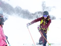 Lech Zürs am Arlberg Freeriding 4