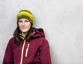 Lech Zürs am Arlberg Freeriding 13