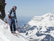 Lech Zürs am Arlberg Freeriding 12