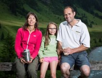 Lech Zürs am Arlberg Romantik  2