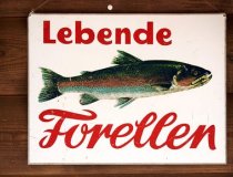 Lech Zürs am Arlberg Fischteich   4