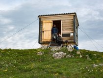 Lech Zürs am Arlberg Freiheit         3