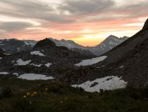 Lech Zürs am Arlberg Freiheit         4