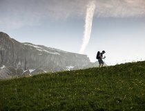 Lech Zürs am Arlberg Freiheit         6