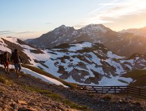 Lech Zürs am Arlberg Freiheit         7