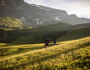 Lech Zürs am Arlberg Freiheit         1