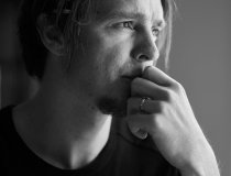 Lech Zürs am Arlberg Daniel Kocher          3