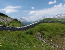 Lech Zürs am Arlberg Daniel Kocher          5