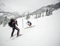Lech Zürs am Arlberg Skiclub           2