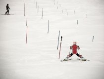 Lech Zürs am Arlberg Skiclub           3