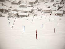 Lech Zürs am Arlberg Skiclub           4